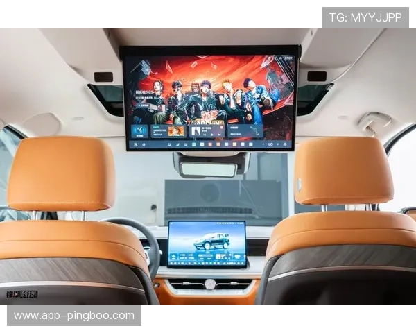 乐通LT118官网:探索全新在线娱乐体验的最佳选择 乐通LT118官网:探索全新在线娱乐体验的最佳选择