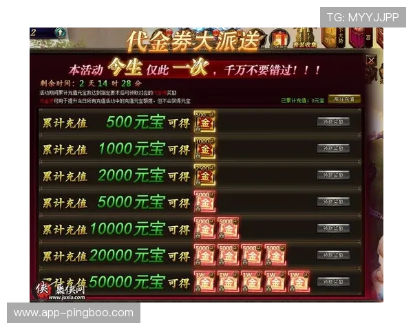 如何在皇家平台官网上获得最佳游戏体验与奖励 如何在皇家平台官网上获得最佳游戏体验与奖励