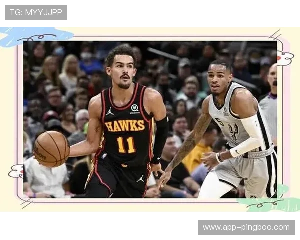 NBA中文直播网：全程高清免费观看精彩赛事