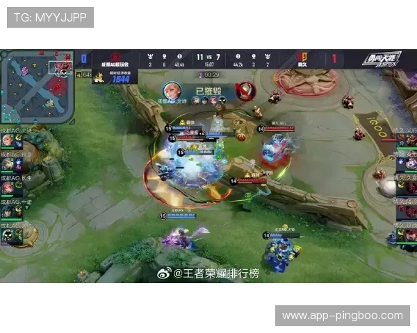 探索ag真人游戏平台的魅力与乐趣,尽享游戏新体验 探索ag真人游戏平台的魅力与乐趣,尽享游戏新体验