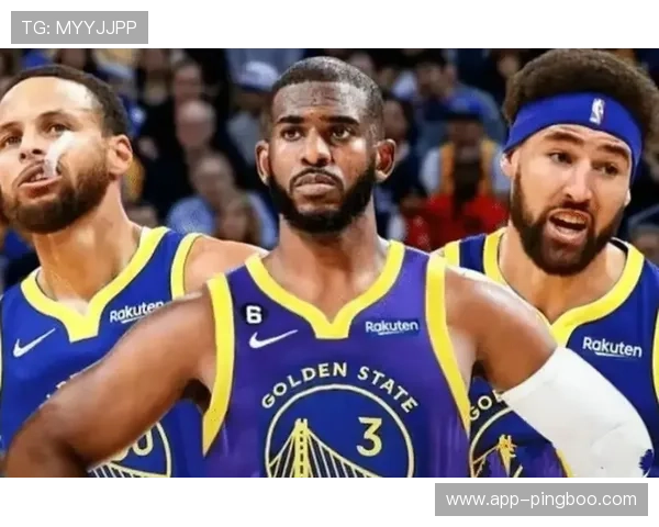 NBA直播流量惊人，单场赛事消耗多少GB数据流量？