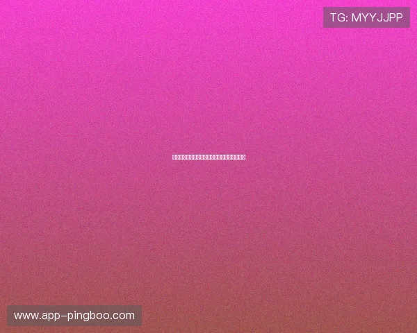 如何顺利完成优博平台官网注册，获取更多福利