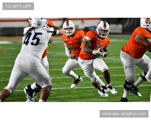 Sky Sports直播源全攻略：稳定高清的观看指南