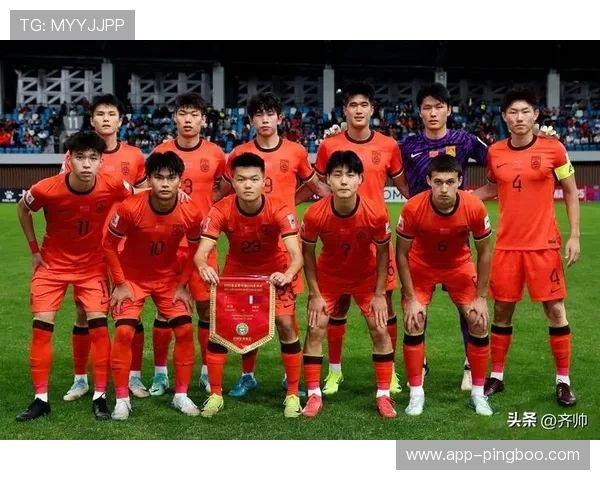 U20世界杯火热开赛,高清直播全程激情呈现 U20世界杯火热开赛,高清直播全程激情呈现