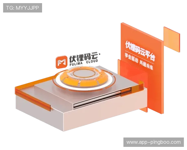 探索龙八国际网页long8868的多样化游戏体验与优势 探索龙八国际网页long8868的多样化游戏体验与优势