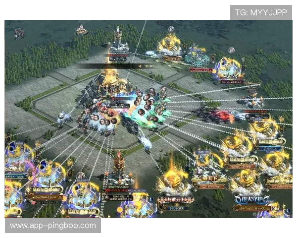 永利赌博:揭秘背后的游戏规则与策略分析 永利赌博:揭秘背后的游戏规则与策略分析