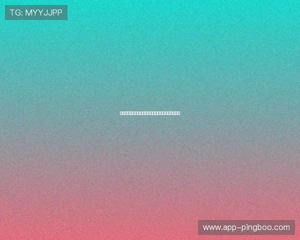 大乐透开奖直播正在进行中，快来围观大奖花落谁家！