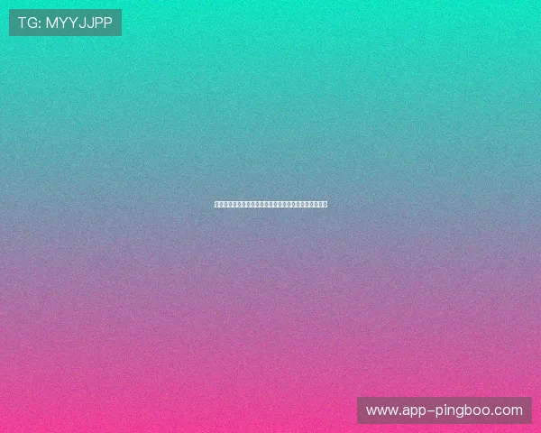 大乐透开奖柜使用规则详解：确保公正与透明的关键步骤