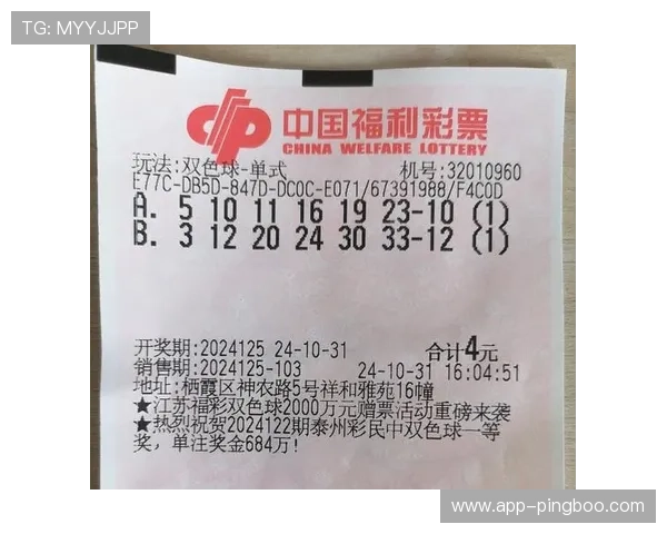 彩票2025087期最新开奖结果与号码详情